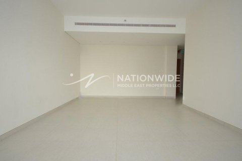 2 bedrooms Apartment in Al Reem Island, UAE No. 3752 6