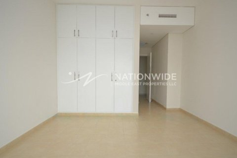 2 bedrooms Apartment in Al Reem Island, UAE No. 3752 3