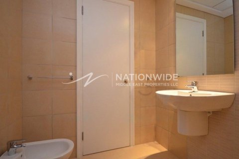 2 bedrooms Apartment in Al Reem Island, UAE No. 3752 8