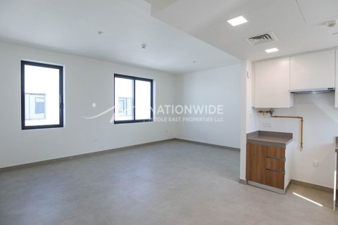 2 bedrooms Townhouse in Al Ghadeer, UAE No. 3753 12