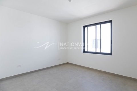 2 chambres Townhouse à Al Ghadeer, UAE No. 3753 10