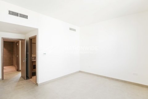 2 bedrooms Townhouse in Al Ghadeer, UAE No. 3753 9