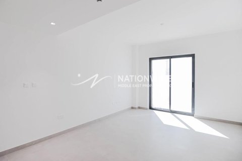 3 dormitorios Townhouse en Al Ghadeer, UAE No. 3750 12