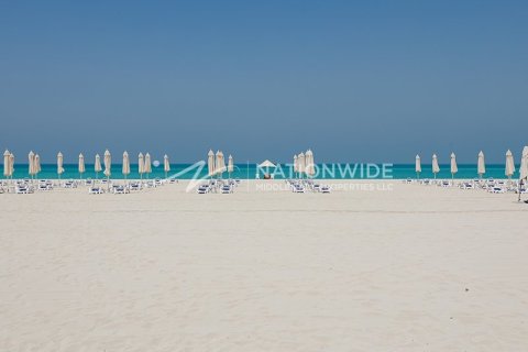 4 dormitorios Apartment en  Saadiyat Island, UAE No. 3749 10