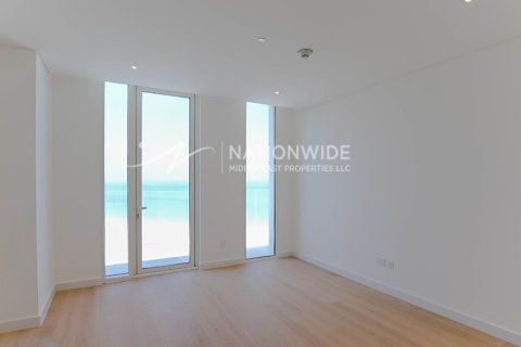 4 dormitorios Apartment en  Saadiyat Island, UAE No. 3749 6