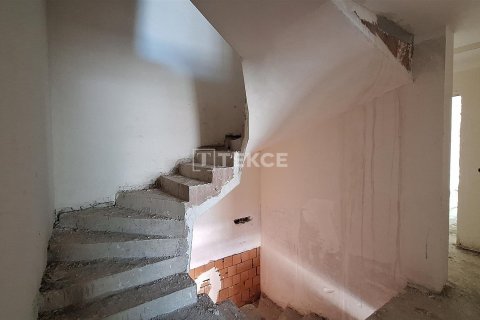 1+1 Appartement à Alanya, Turkey No. 20847 26