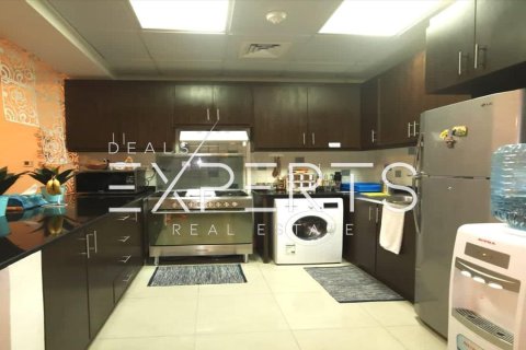 2 chambres Appartement à Al Reem Island, UAE No. 9751 5