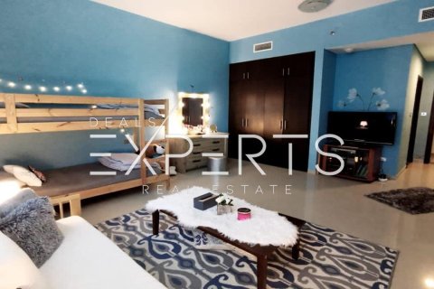 2 chambres Appartement à Al Reem Island, UAE No. 9751 6