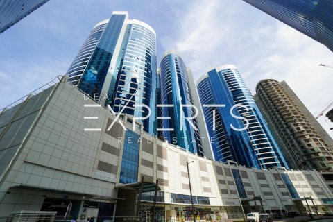 2 chambres Appartement à Al Reem Island, UAE No. 9751 1