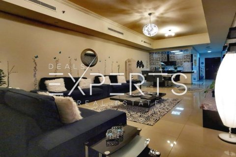 2 chambres Appartement à Al Reem Island, UAE No. 9751 3