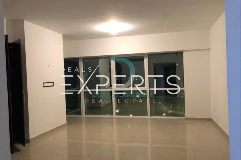 2 bedrooms Apartment in Al Reem Island, UAE No. 9748 7