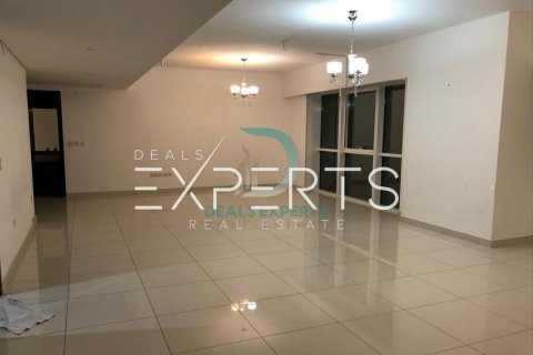 2 bedrooms Apartment in Al Reem Island, UAE No. 9748 2