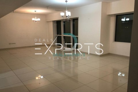 2 bedrooms Apartment in Al Reem Island, UAE No. 9748 1