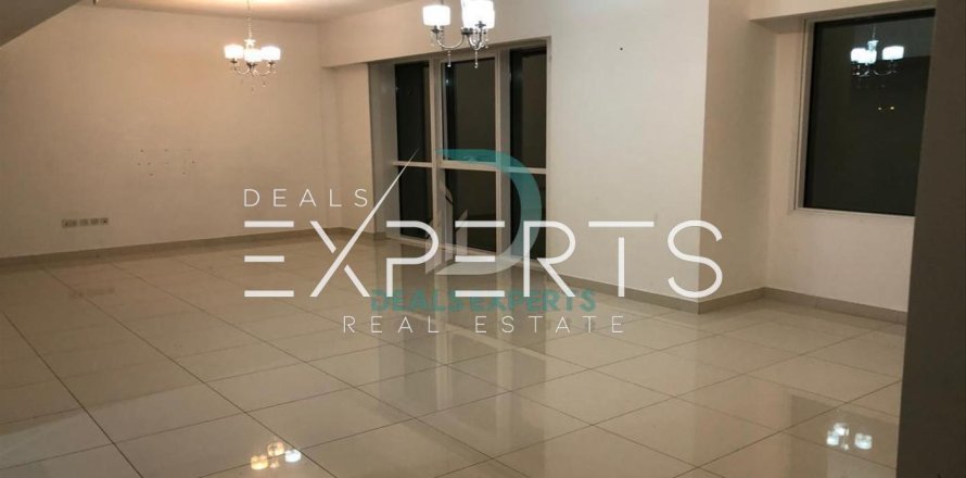 2 bedrooms Apartment in Al Reem Island, UAE No. 9748