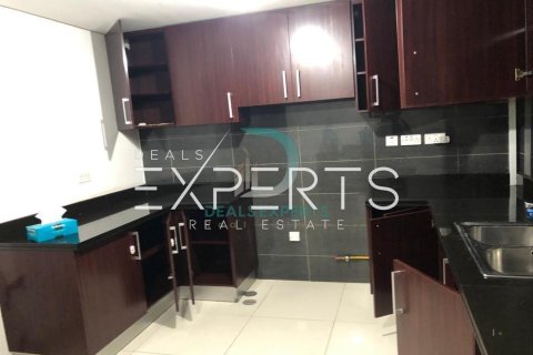 2 bedrooms Apartment in Al Reem Island, UAE No. 9748 9