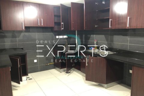 2 bedrooms Apartment in Al Reem Island, UAE No. 9748 8