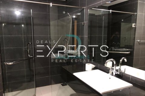 2 bedrooms Apartment in Al Reem Island, UAE No. 9748 10