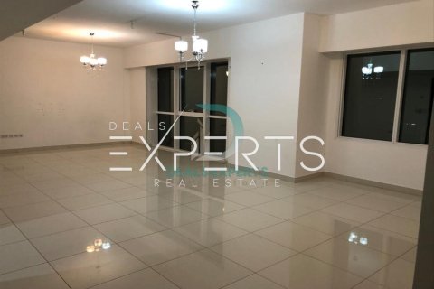 2 bedrooms Apartment in Al Reem Island, UAE No. 9748 4