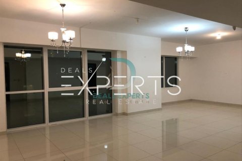 2 bedrooms Apartment in Al Reem Island, UAE No. 9748 3