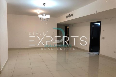 2 bedrooms Apartment in Al Reem Island, UAE No. 9748 6