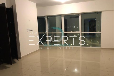 2 bedrooms Apartment in Al Reem Island, UAE No. 9748 5