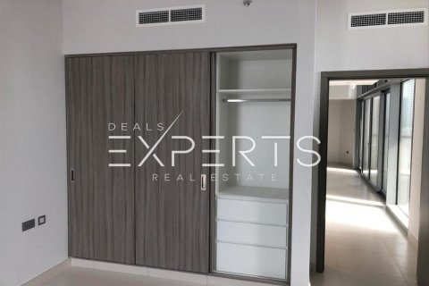 2 chambres Appartement à Shams Abu Dhabi, UAE No. 9747 10