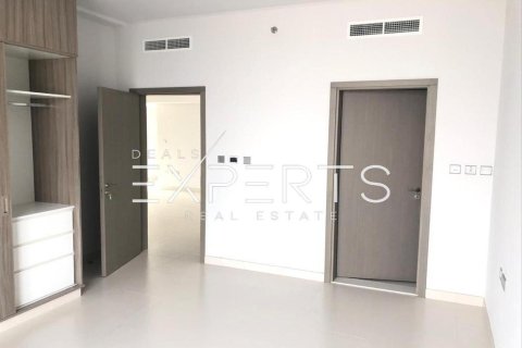 2 chambres Appartement à Shams Abu Dhabi, UAE No. 9747 7