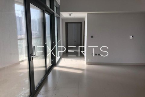 2 chambres Appartement à Shams Abu Dhabi, UAE No. 9747 1