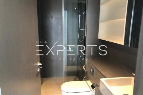 2 chambres Appartement à Shams Abu Dhabi, UAE No. 9747 12