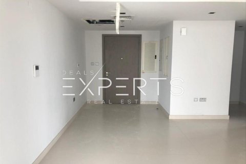 2 chambres Appartement à Shams Abu Dhabi, UAE No. 9747 8