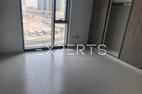 2 chambres Appartement à Shams Abu Dhabi, UAE No. 9747 3