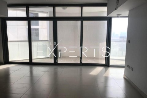 2 chambres Appartement à Shams Abu Dhabi, UAE No. 9747 2