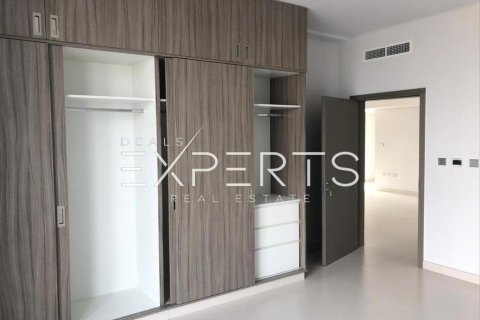 2 bedrooms Apartment in Shams Abu Dhabi, UAE No. 9747 11