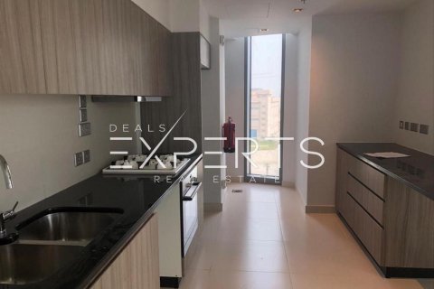 2 bedrooms Apartment in Shams Abu Dhabi, UAE No. 9747 5