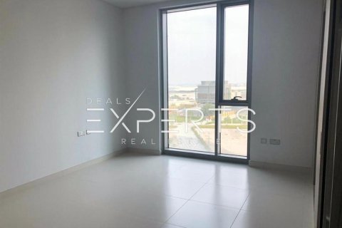 2 bedrooms Apartment in Shams Abu Dhabi, UAE No. 9747 9