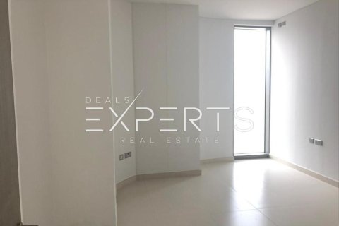 2 chambres Appartement à Shams Abu Dhabi, UAE No. 9747 14