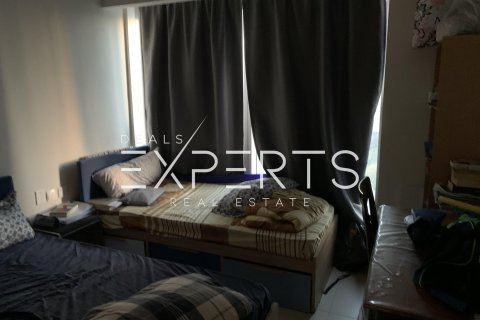 2 chambres Appartement à Shams Abu Dhabi, UAE No. 9746 8