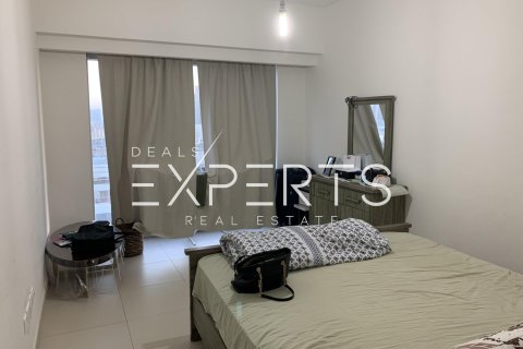 Квартира с 2 спальнями в Shams Abu Dhabi, ОАЭ №9746 9