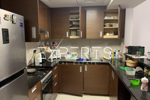 2 dormitorios Apartment en Shams Abu Dhabi, UAE No. 9746 4