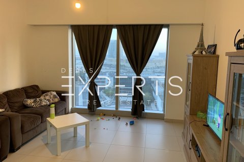 2 chambres Appartement à Shams Abu Dhabi, UAE No. 9746 5