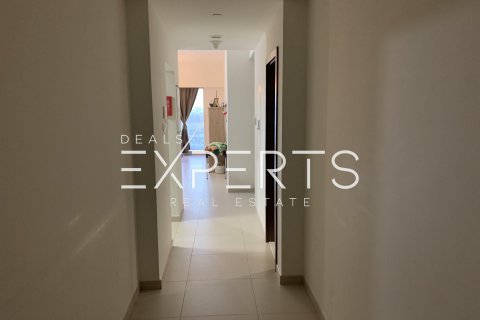 2 chambres Appartement à Shams Abu Dhabi, UAE No. 9746 6