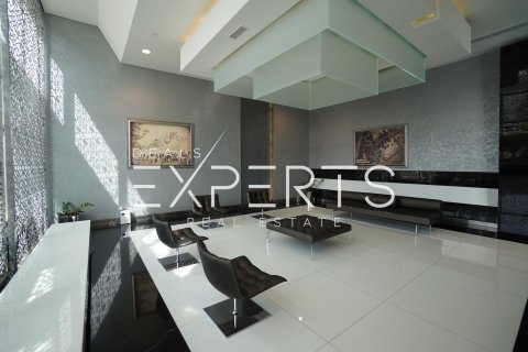 2 dormitorios Apartment en Shams Abu Dhabi, UAE No. 9746 2