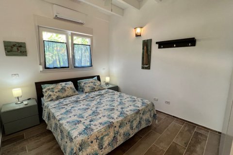 1 bedroom Villa in Jolly Harbour, Antigua and Barbuda No. 61357 5