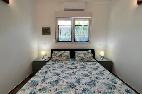 1 bedroom Villa in Jolly Harbour, Antigua and Barbuda No. 61357 10