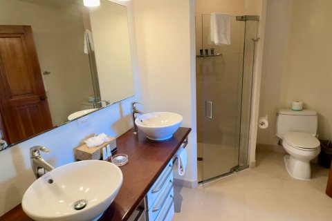 1 bedroom Villa in Freetown, Antigua and Barbuda No. 61360 13