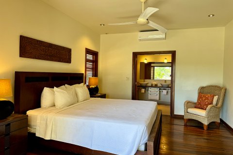 1 bedroom Villa in Freetown, Antigua and Barbuda No. 61360 11