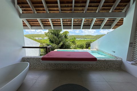 1 bedroom Villa in Freetown, Antigua and Barbuda No. 61355 8