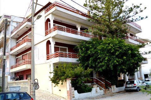 720m² Hotel à Zakynthos, Greece No. 58989 1