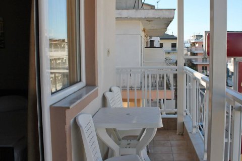 430m² Hotel en Katerini, Greece No. 58988 14