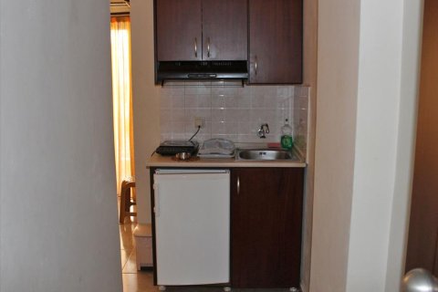 Отель, гостиница 430м² в Катерини, Греция №58988 6